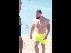 Aydin Humbatov gay sex