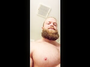 Thumb 10