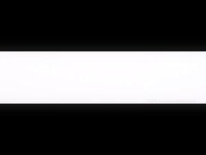 Thumb 7