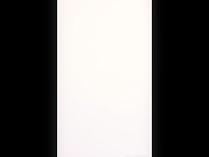 Thumb 8