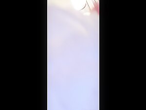 Thumb 9