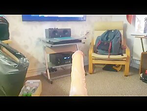 Thumb 10