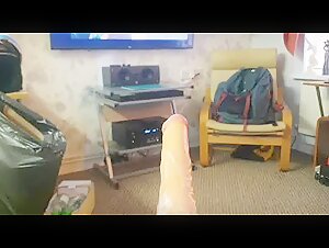 Thumb 9
