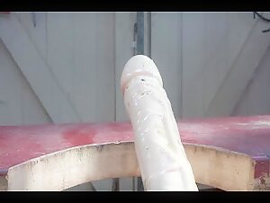 Thumb 10