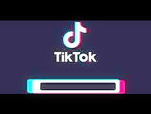 Thumb 7