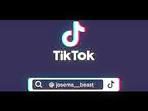 Thumb 8
