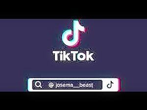 Thumb 9
