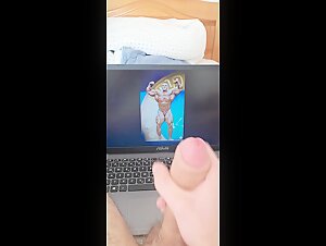 Thumb 2