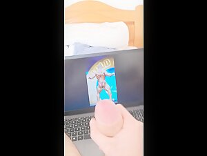 Thumb 5