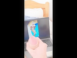 Thumb 7