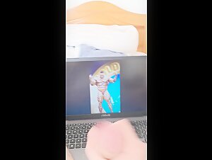 Thumb 8