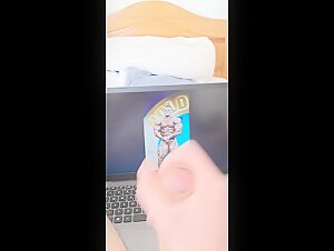 Thumb 9