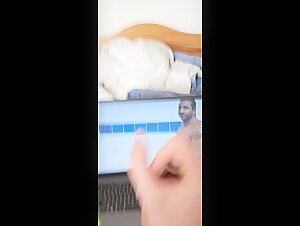 Thumb 9