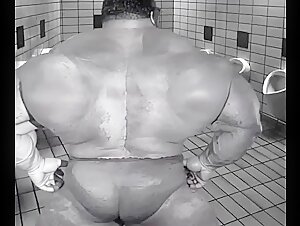 Thumb 10
