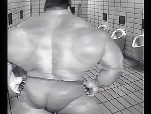 Thumb 9