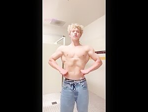 Thumb 7