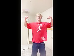Thumb 8