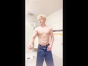 Thumb 9