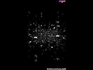 Thumb 10