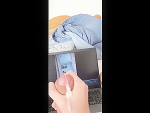 Thumb 9