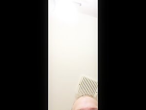 Thumb 6