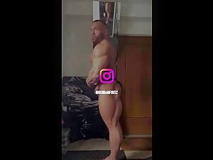 Thumb 10