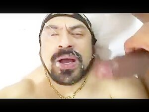 Thumb 10