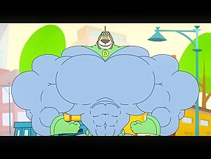 Thumb 3