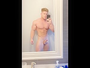 Thumb 8