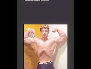 Thumb 7