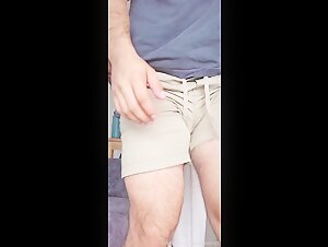 Oscar Patino services