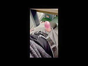 Thumb 10