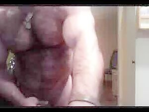 Thumb 9