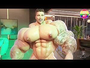 Thumb 9