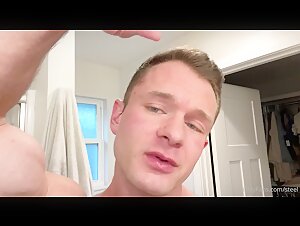 Thumb 10
