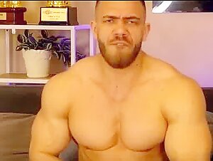 Thumb 10