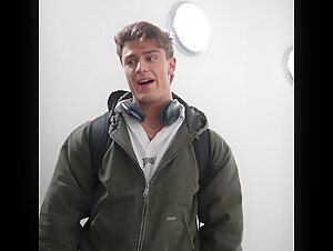 Thumb 10