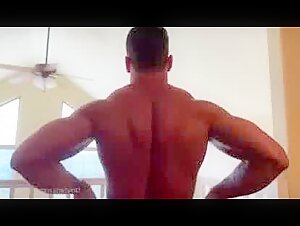 Thumb 9