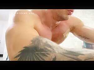Thumb 10