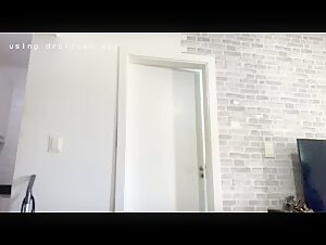 Thumb 7
