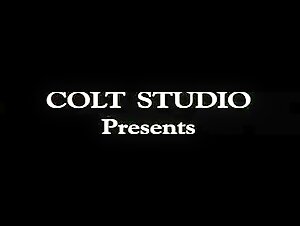 Pro Vintage Mature Butt BB The Carl Hardwick Collection