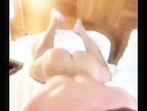 Thumb 6