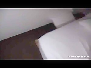 Thumb 10