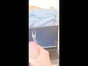 Thumb 7