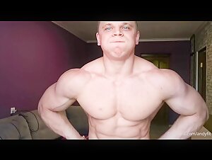 Thumb 9