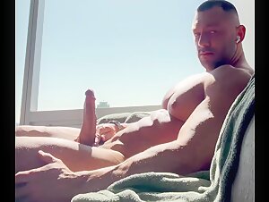 Thumb 9