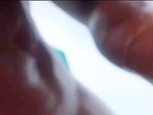 Thumb 10