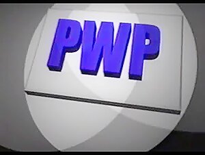 PWP Wrestling