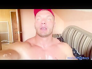Thumb 10