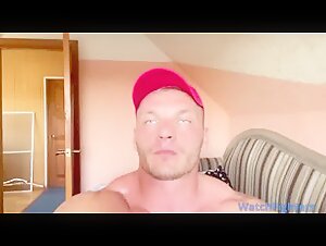 Thumb 7